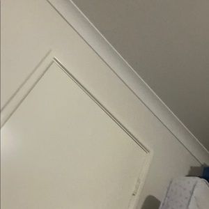 Meet your Posher, Paul